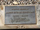 image of grave number 715611